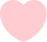 Heart Background